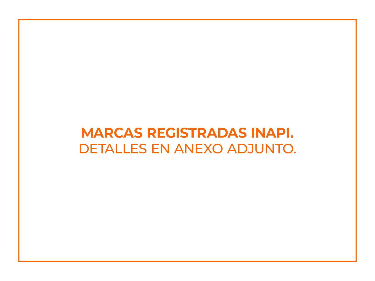 Derechos de Sociedades - Deudor Eduardo Ferri