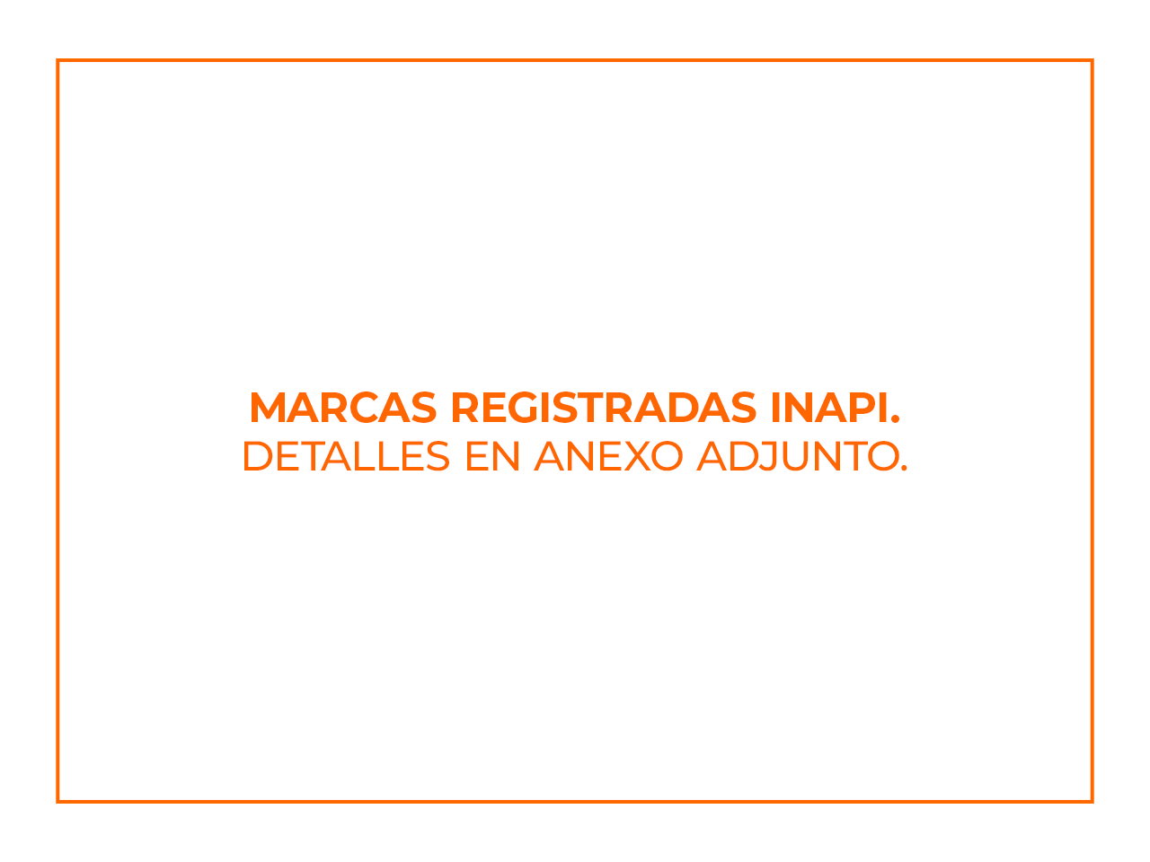 Derechos de Sociedades - Deudor Eduardo Ferri - Imagen 1