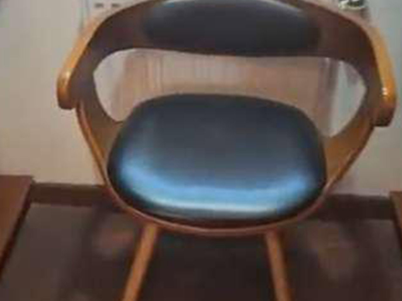 Artículos de Hogar - Deudor Eduardo Ferri - Imagen 1