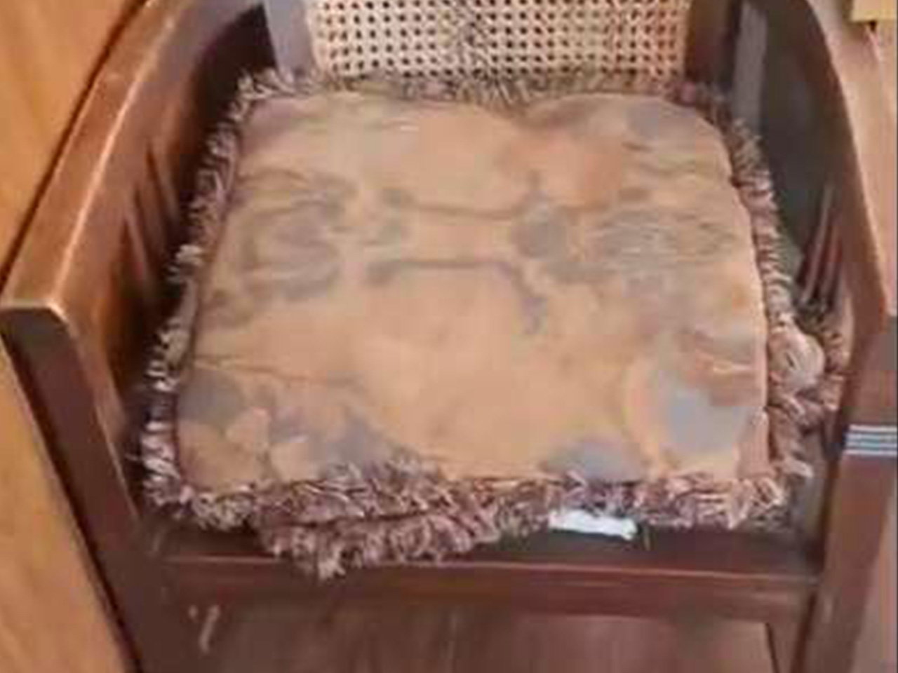 Artículos de Hogar - Deudor Eduardo Ferri - Imagen 14