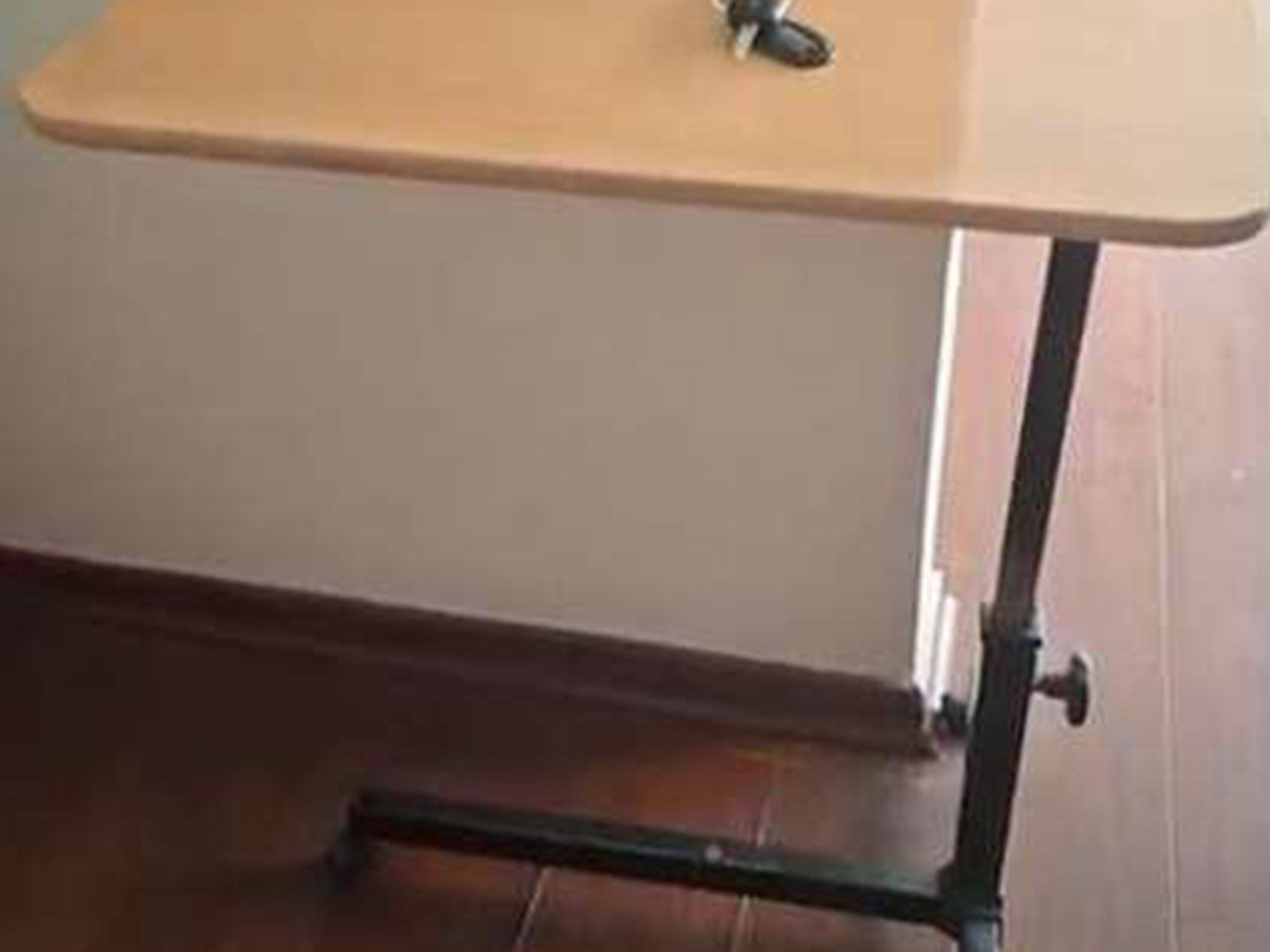 Artículos de Hogar - Deudor Eduardo Ferri - Imagen 15