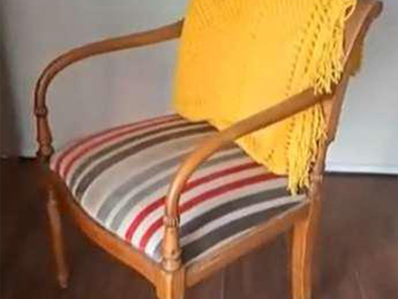 Artículos de Hogar - Deudor Eduardo Ferri - Imagen 16