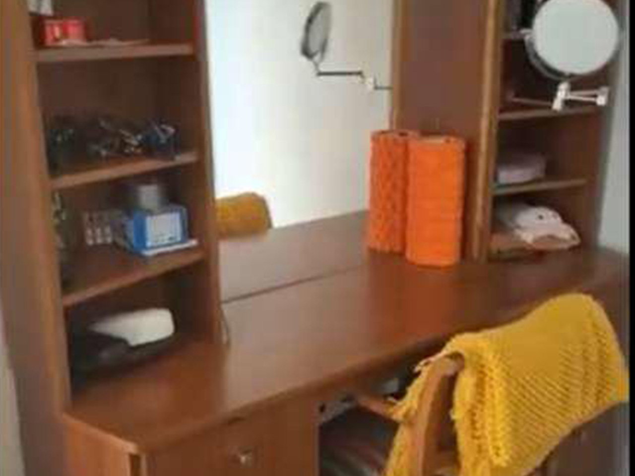 Artículos de Hogar - Deudor Eduardo Ferri - Imagen 18