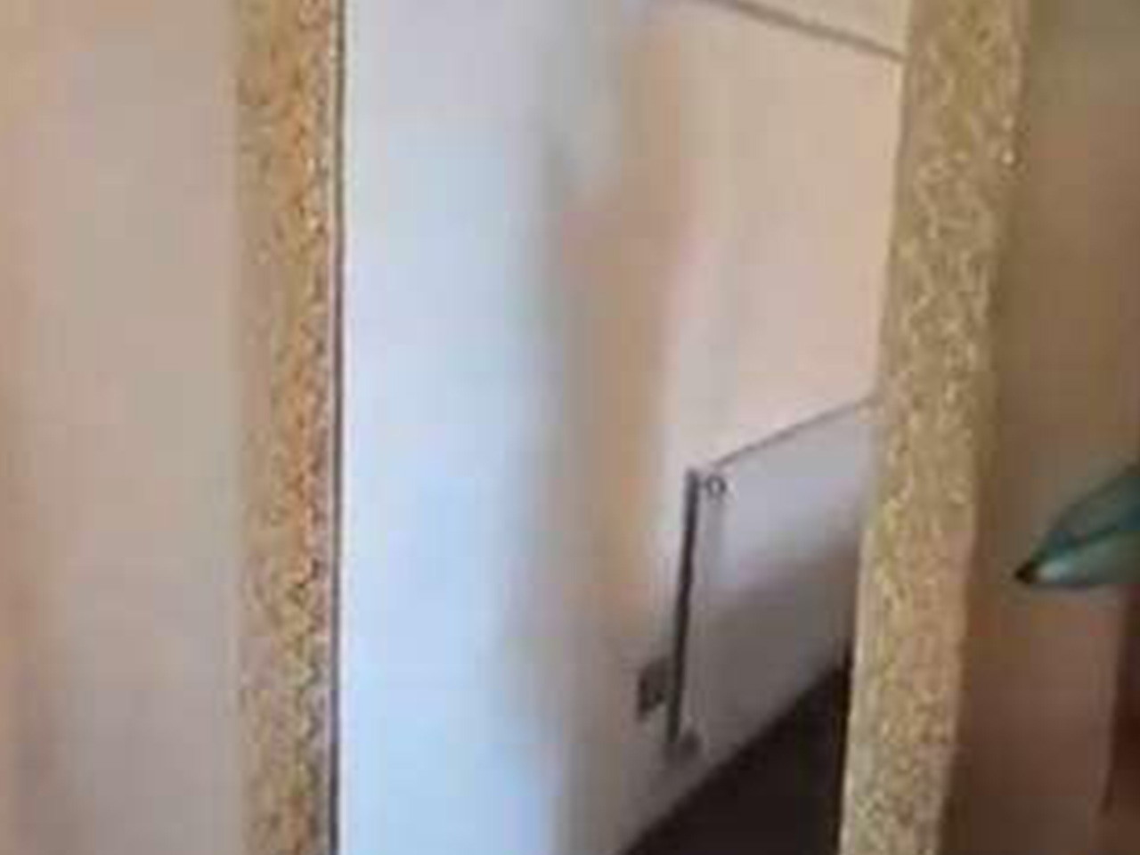 Artículos de Hogar - Deudor Eduardo Ferri - Imagen 20