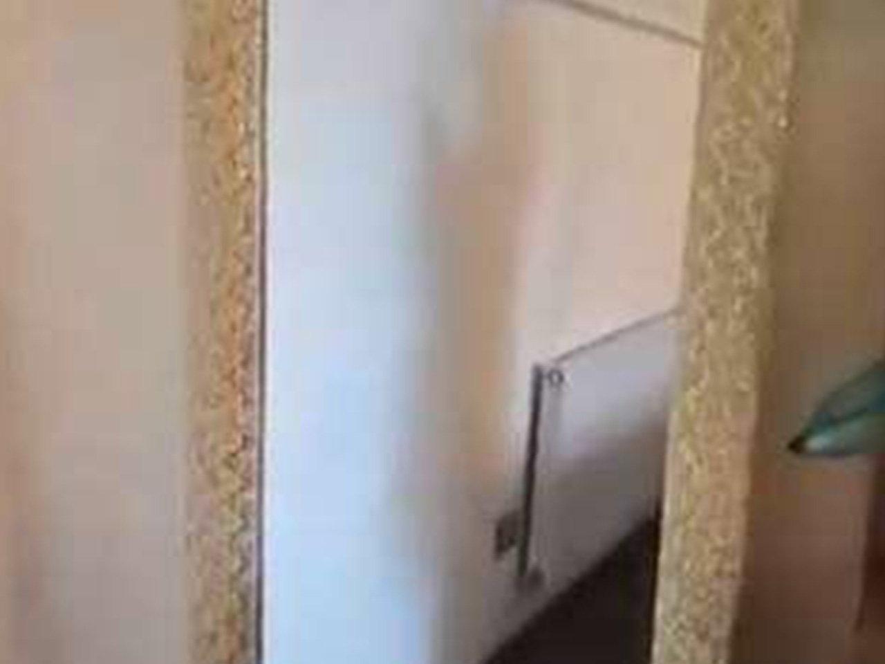 Artículos de Hogar - Deudor Eduardo Ferri - Imagen 20