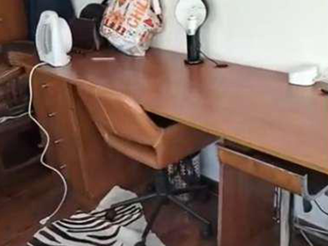 Artículos de Hogar - Deudor Eduardo Ferri - Imagen 32