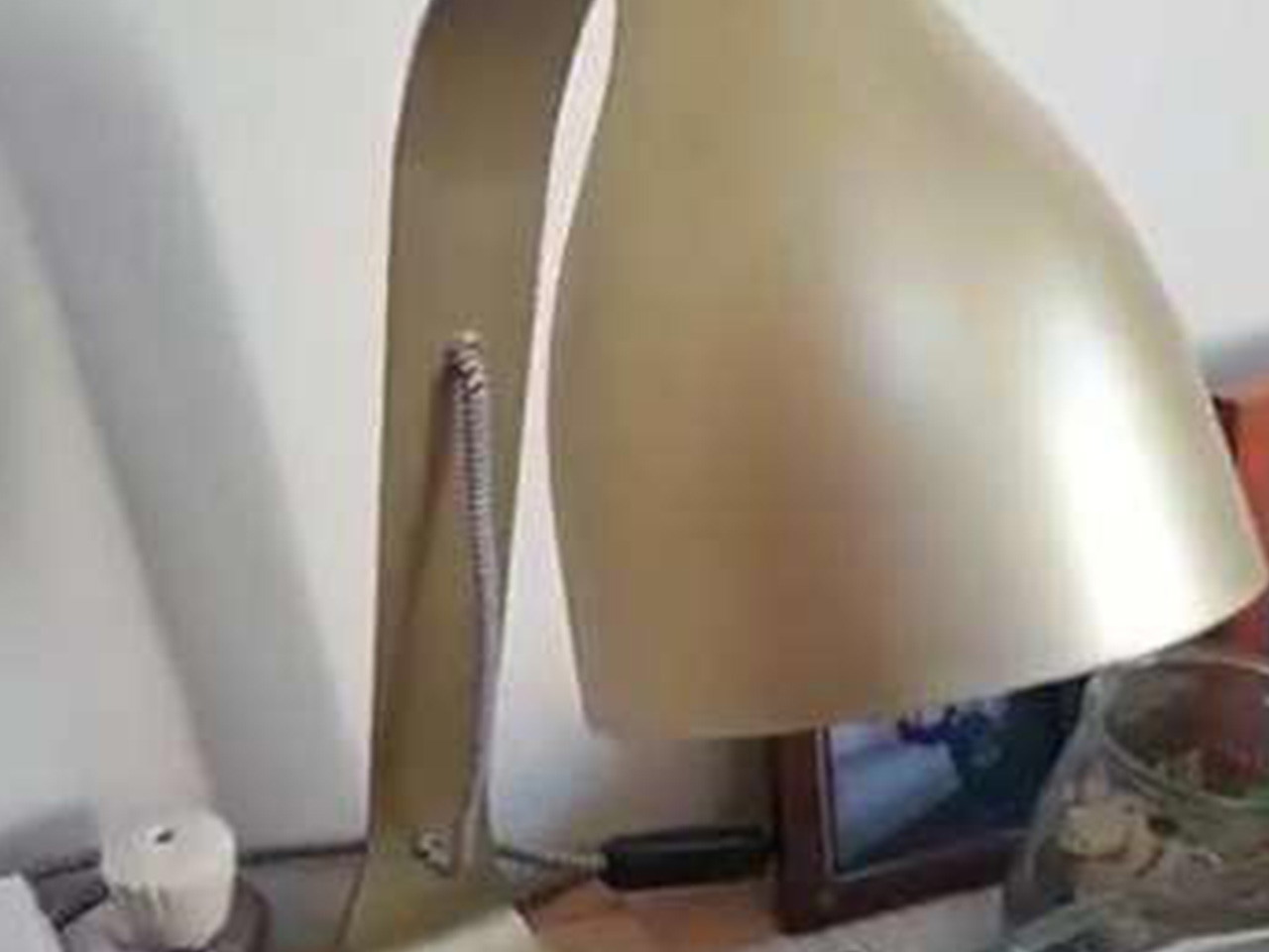 Artículos de Hogar - Deudor Eduardo Ferri - Imagen 35