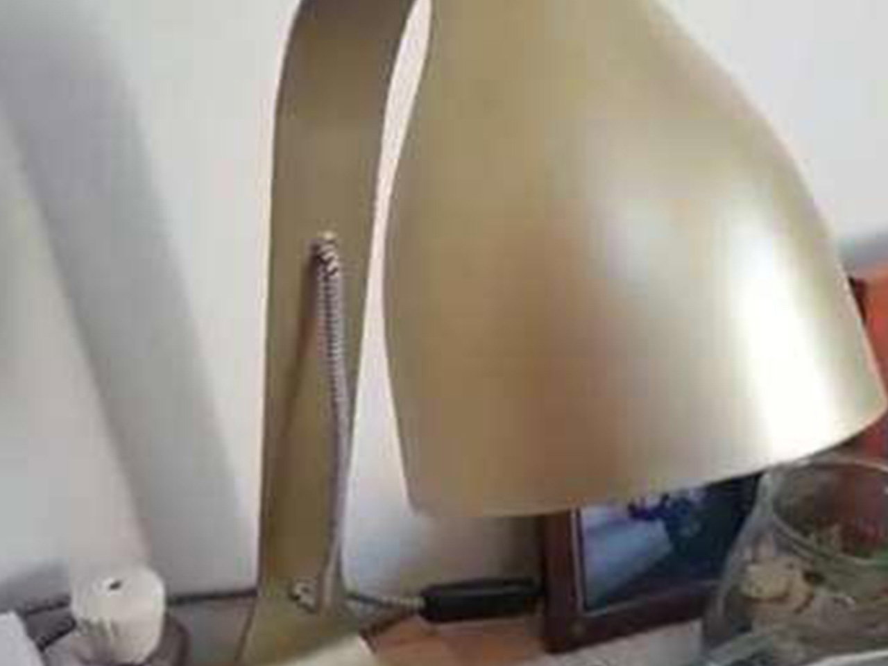 Artículos de Hogar - Deudor Eduardo Ferri - Imagen 35