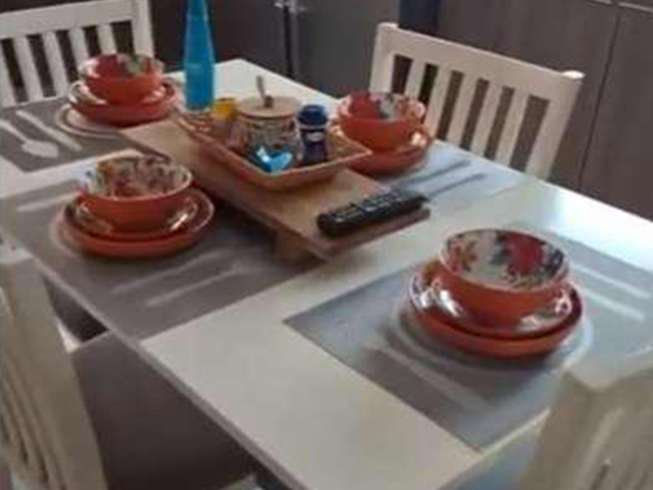 Artículos de Hogar - Deudor Eduardo Ferri - Imagen 41