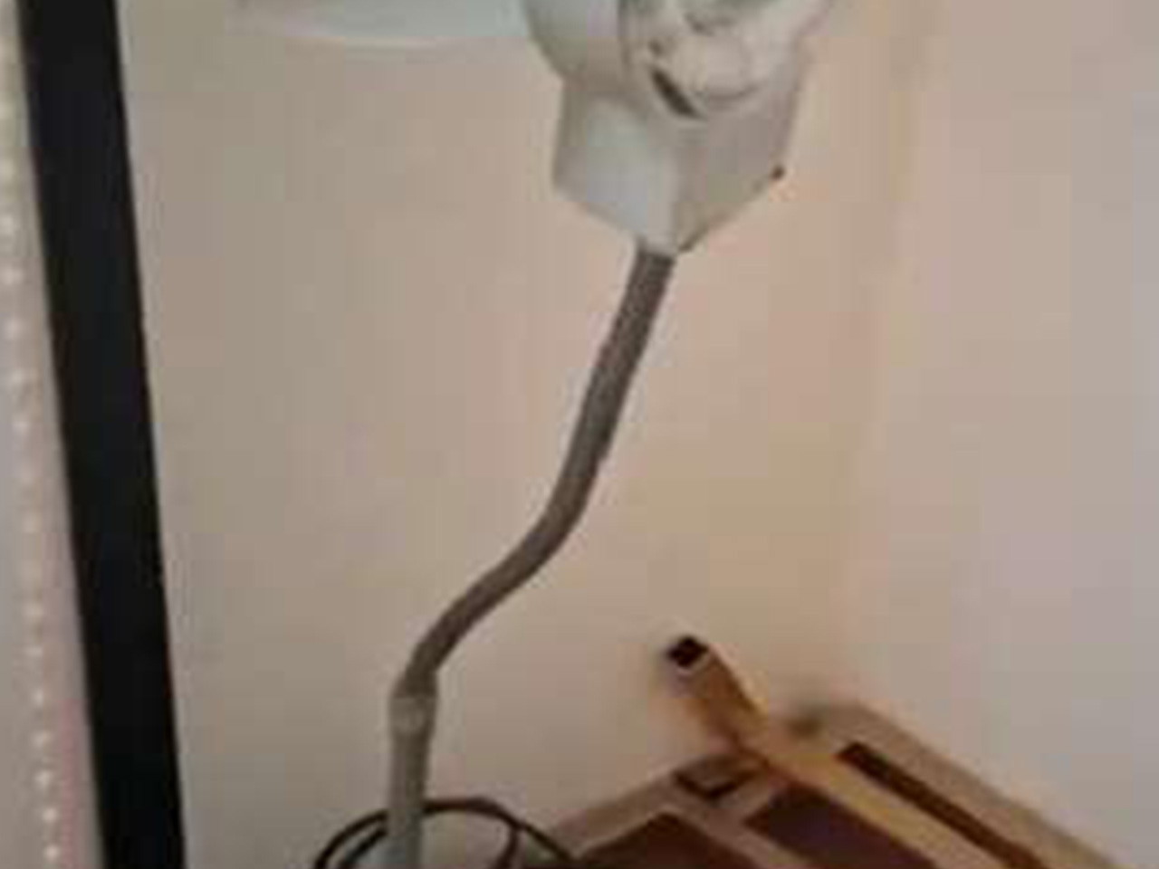 Artículos de Hogar - Deudor Eduardo Ferri - Imagen 9