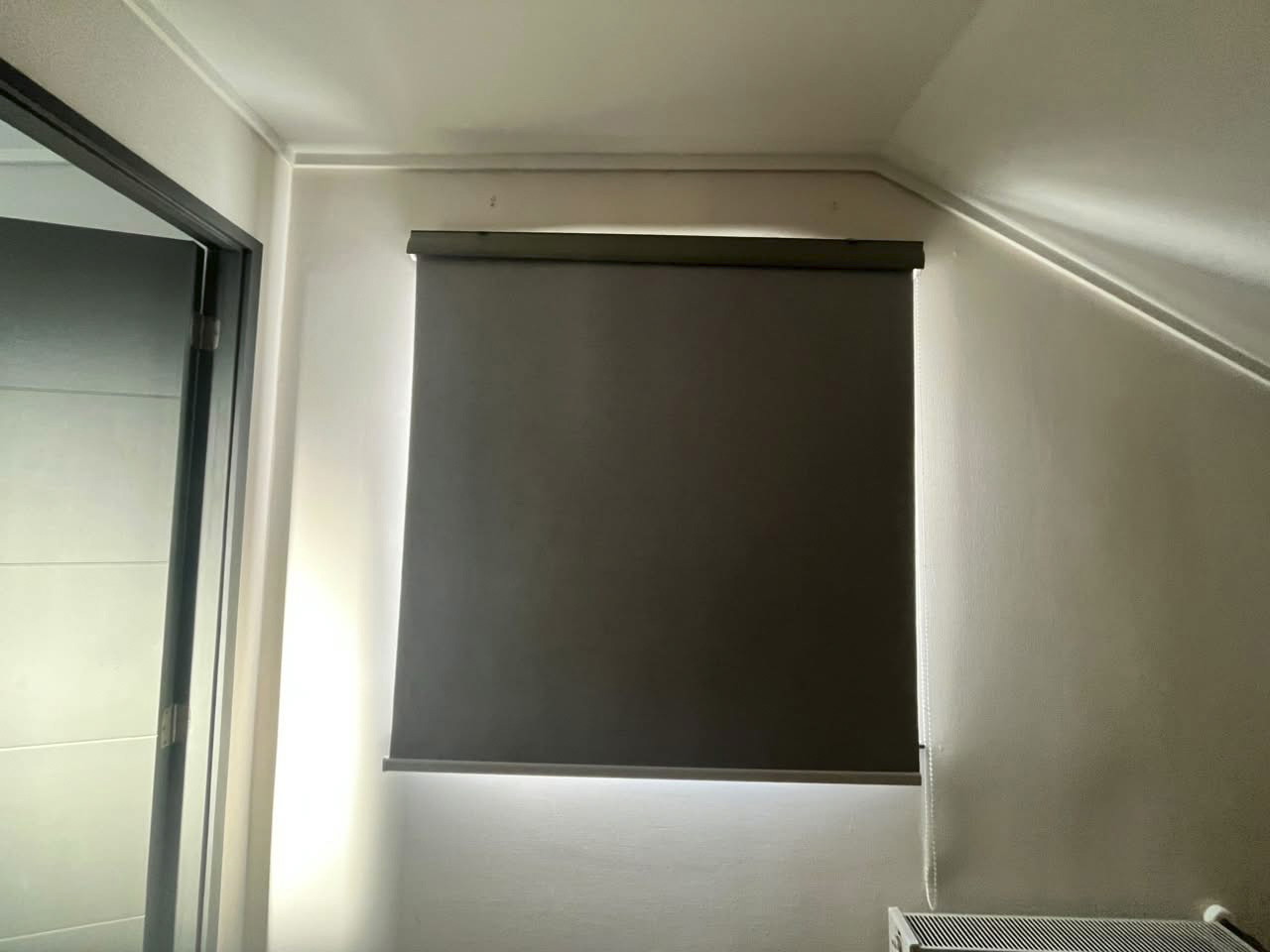 Artículos de Hogar - Deudor Ecmar Rada - Imagen 2