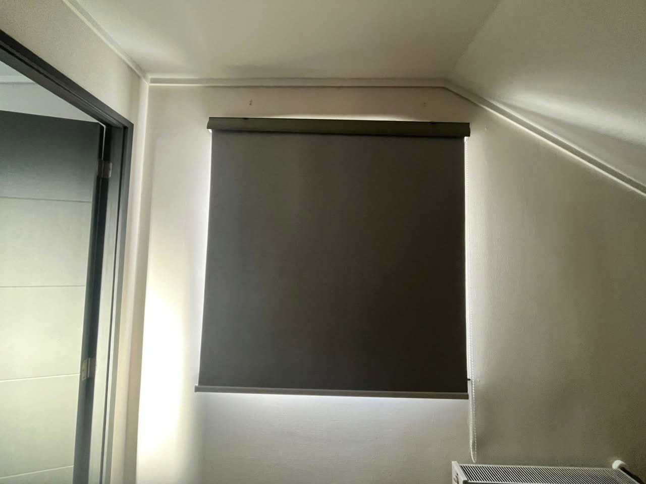 Artículos de Hogar - Deudor Ecmar Rada - Imagen 2