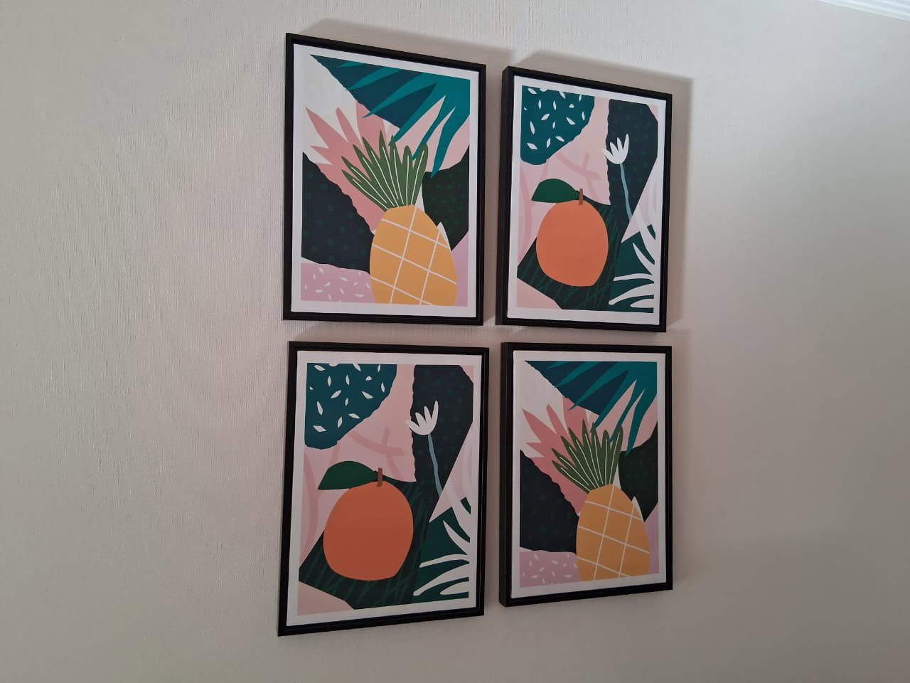 Artículos de Hogar - Deudor Solange Sepúlveda - Imagen 11
