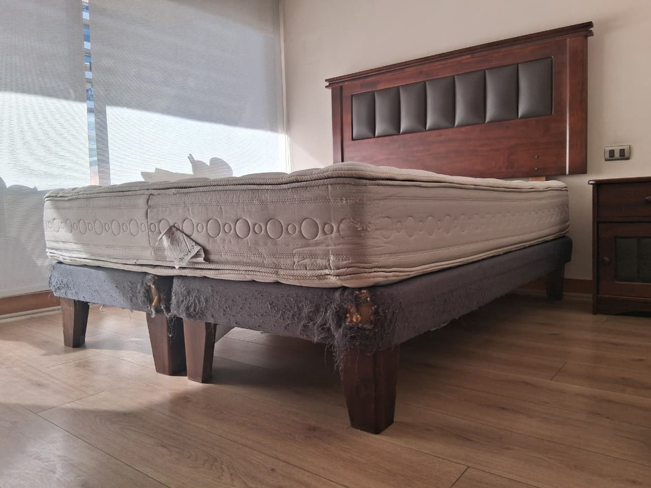 Artículos de Hogar - Deudor Solange Sepúlveda  - Imagen 14