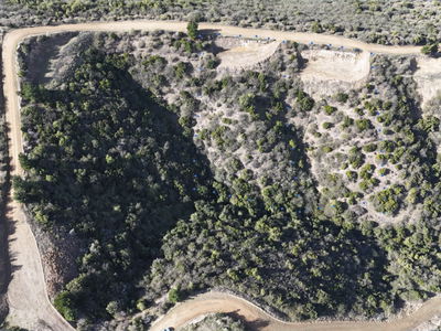 La Lajuela, Lote O, Parcela 143