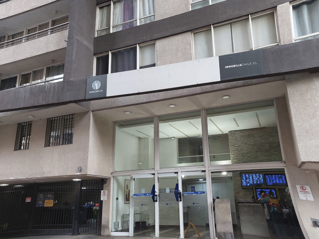 Conde del Maule 4642, Depto. 2822 - Imagen 3