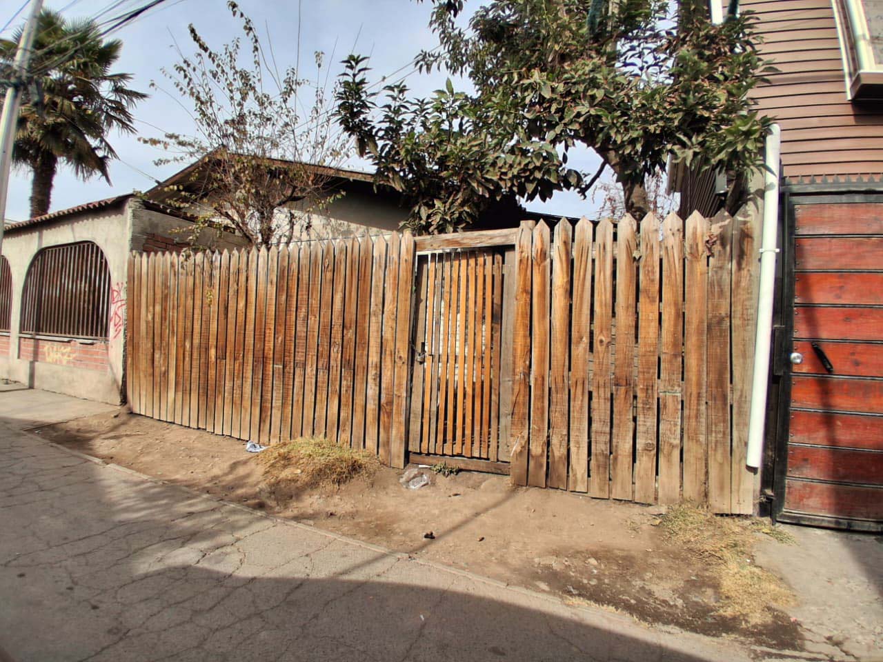 Amistad 8510 - Imagen 2
