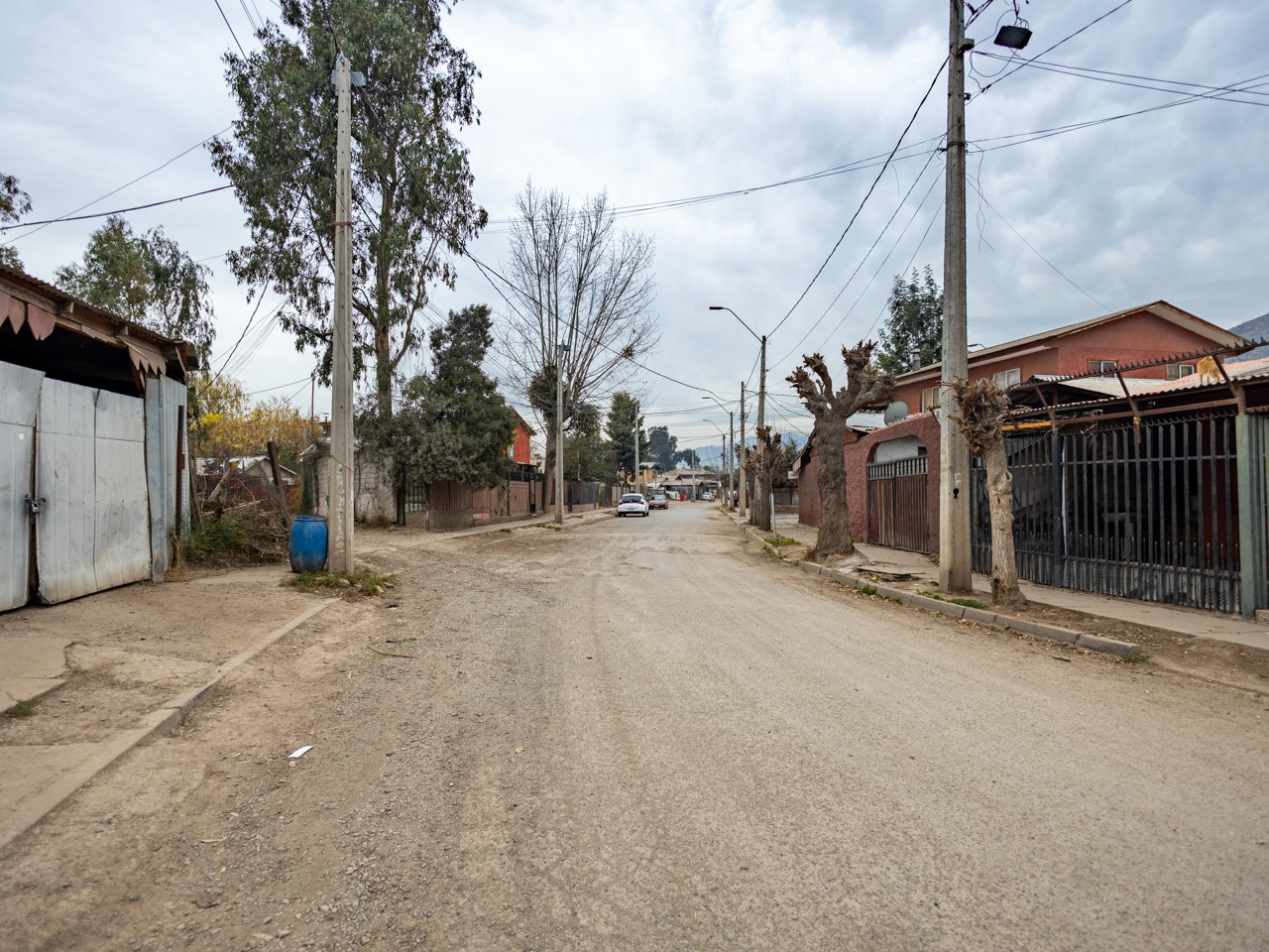 Los Areneros 32 - Imagen 4