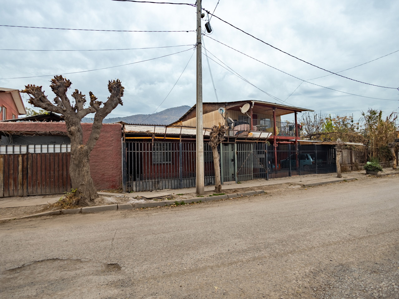 Los Areneros 32 - Imagen 2