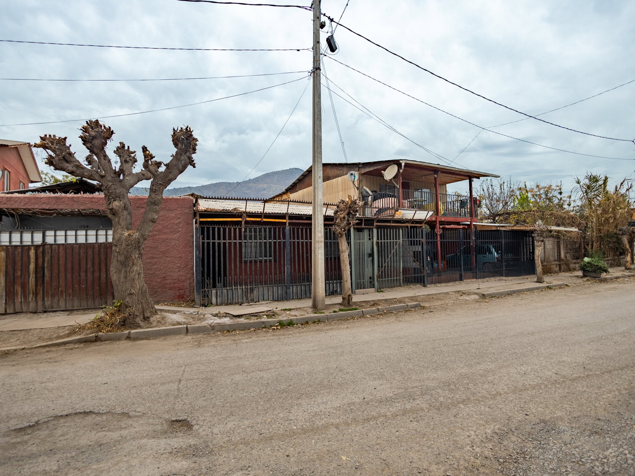 Los Areneros 32 - Imagen 2