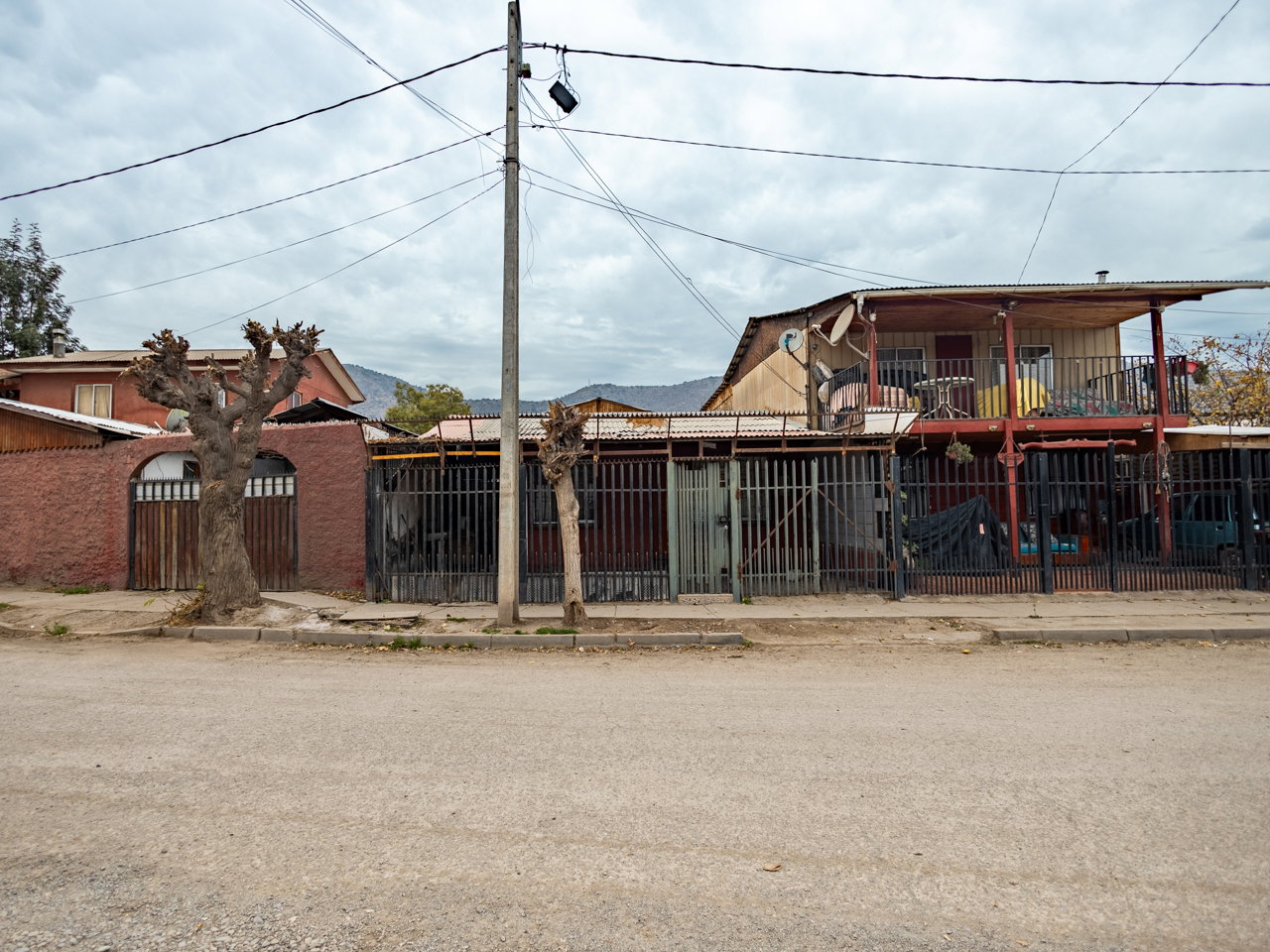 Los Areneros 32 - Imagen 1