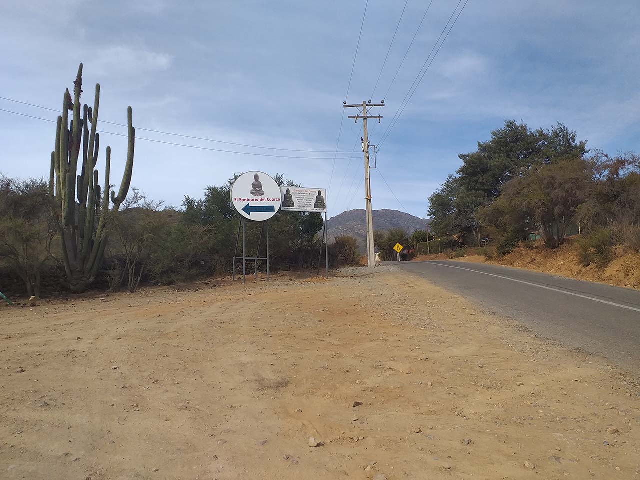 Los Rulos S/N, Colliguay - Imagen 14