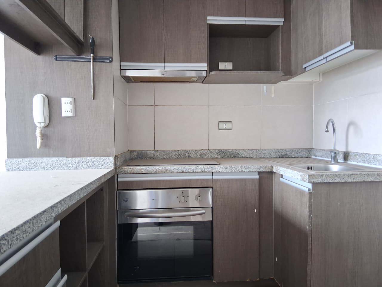 Nicasio Retamales 115, Depto. 2304, Torre Oriente - Imagen 7