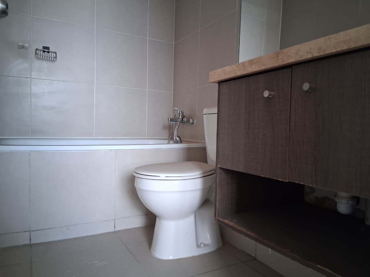 Nicasio Retamales 115, Depto. 2304, Torre Oriente - Imagen 11