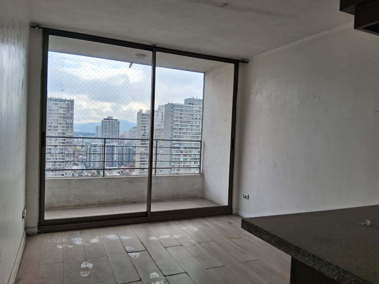 Nicasio Retamales 115, Depto. 2304, Torre Oriente - Imagen 6