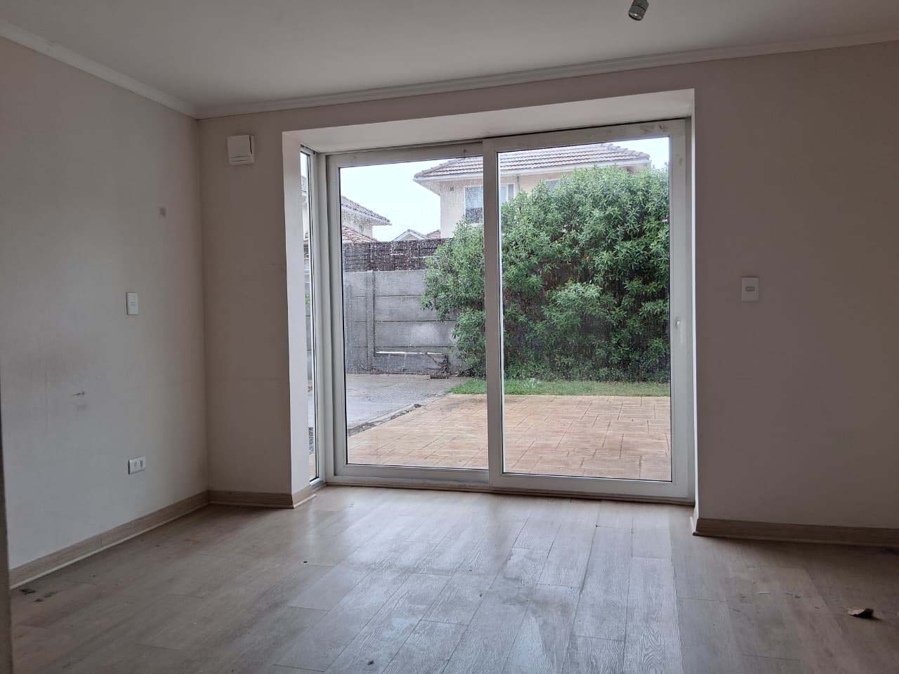 Samuel Santana 700, Casa 4 - Imagen 12