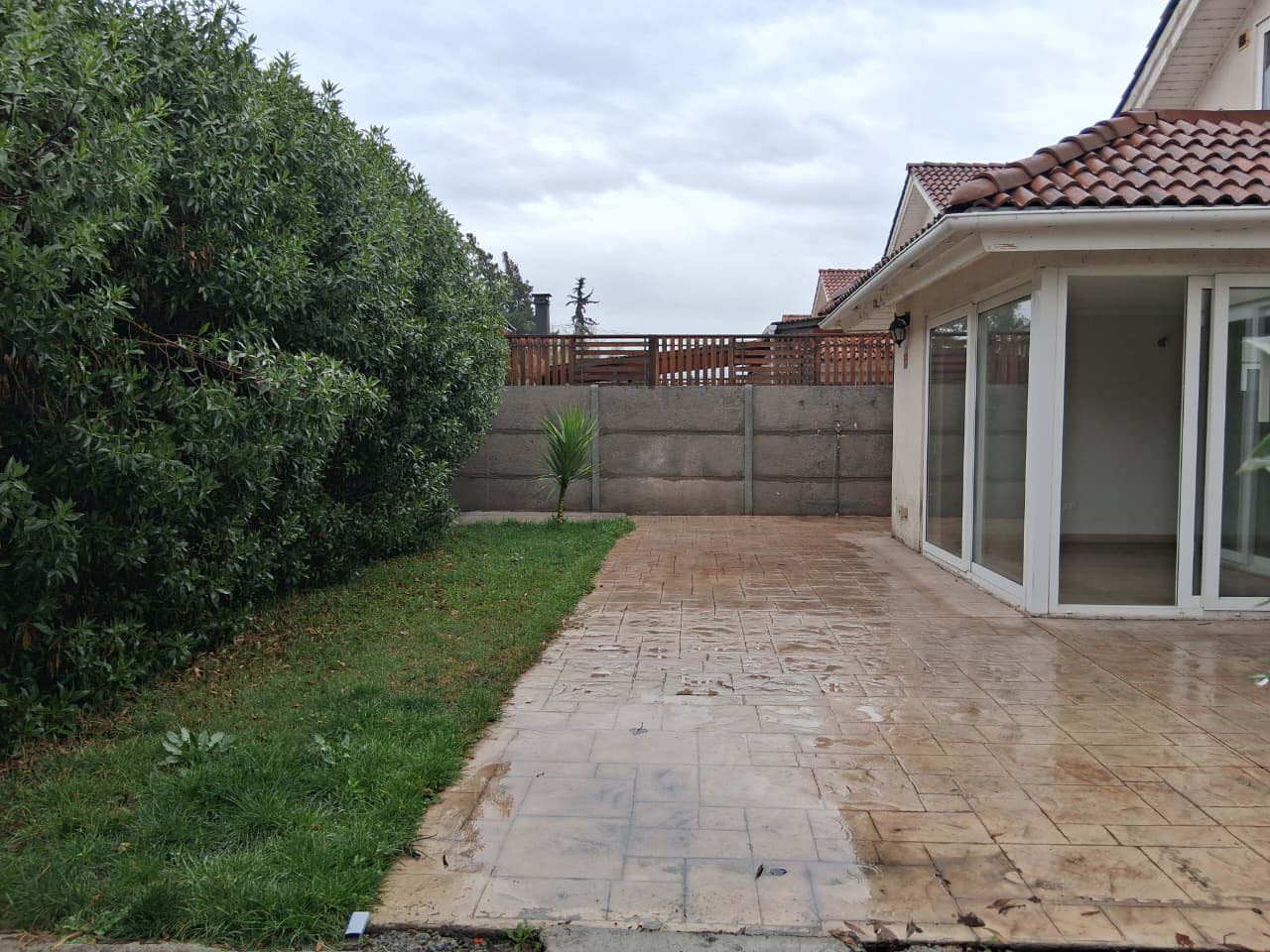 Samuel Santana 700, Casa 4 - Imagen 28