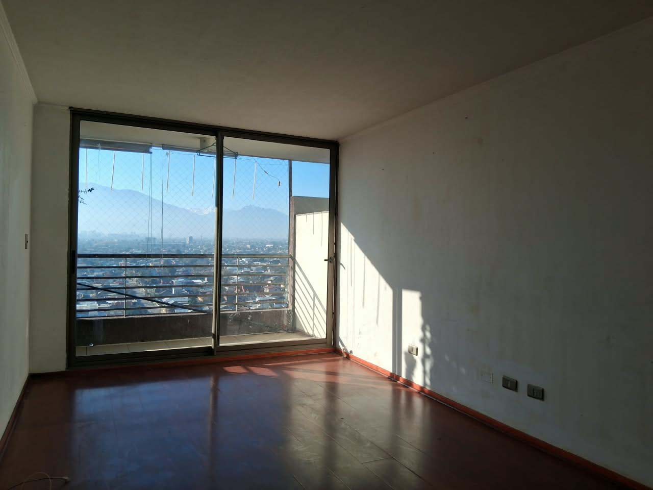 Varas Mena 1080, Depto. 1512 - Imagen 3