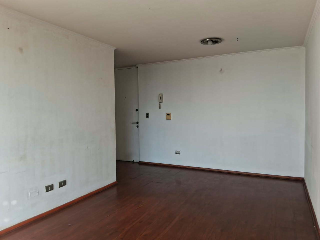 Varas Mena 1080, Depto. 1512 - Imagen 4