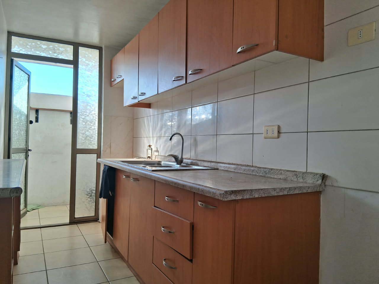 Varas Mena 1080, Depto. 1512 - Imagen 5