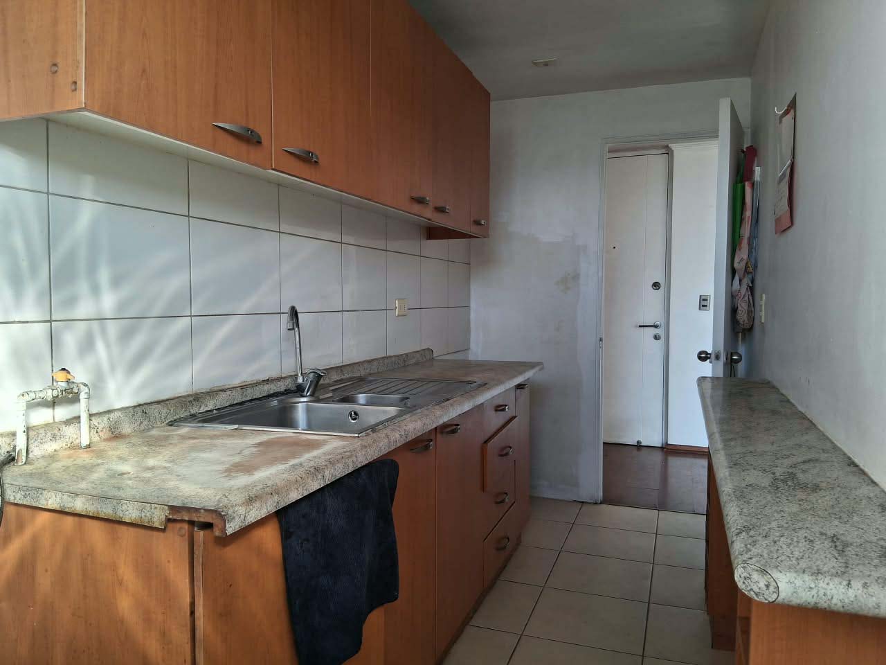 Varas Mena 1080, Depto. 1512 - Imagen 6