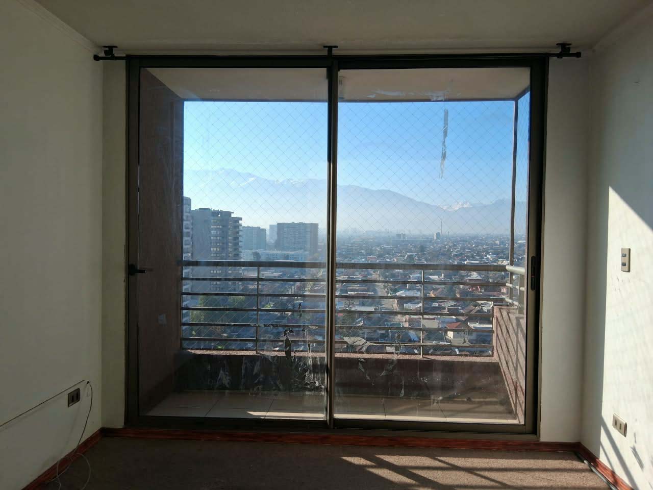 Varas Mena 1080, Depto. 1512 - Imagen 7