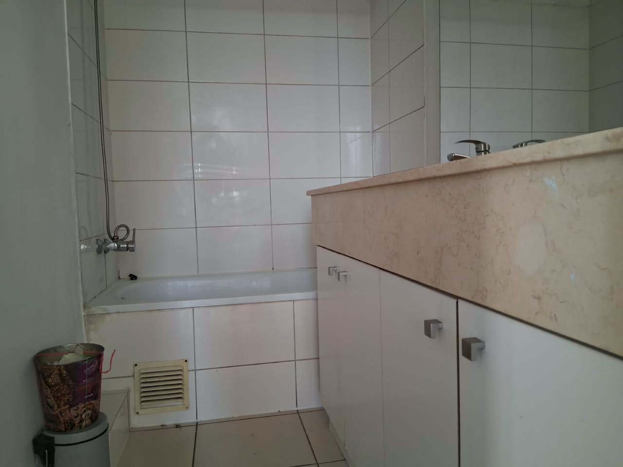 Varas Mena 1080, Depto. 1512 - Imagen 9