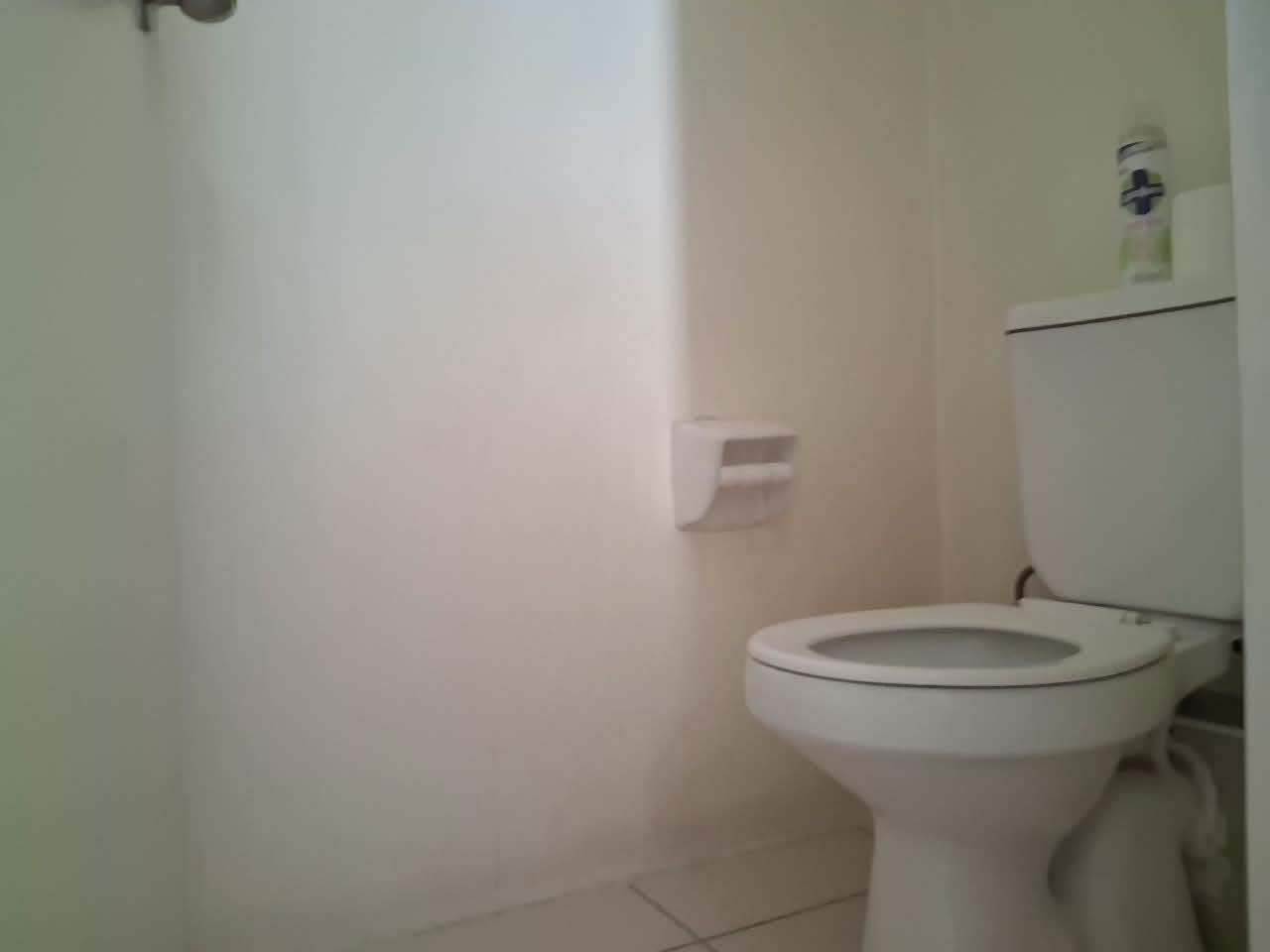 Varas Mena 1080, Depto. 1512 - Imagen 10