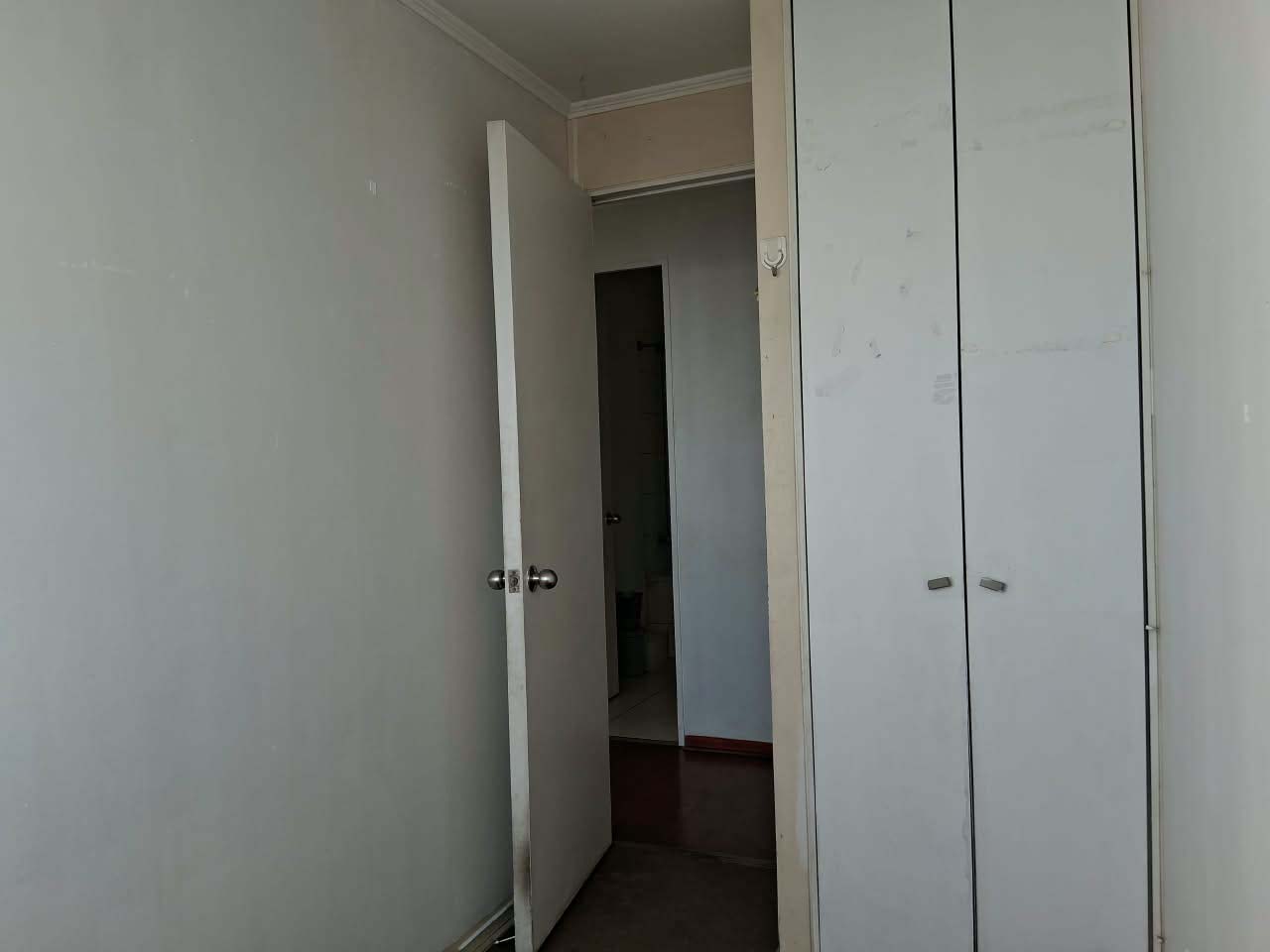 Varas Mena 1080, Depto. 1512 - Imagen 12