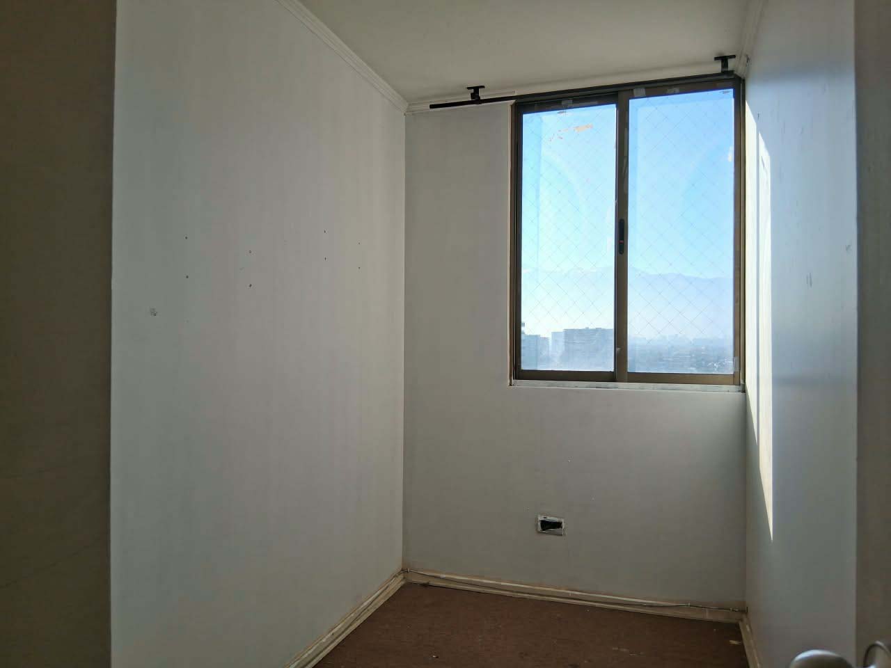 Varas Mena 1080, Depto. 1512 - Imagen 13