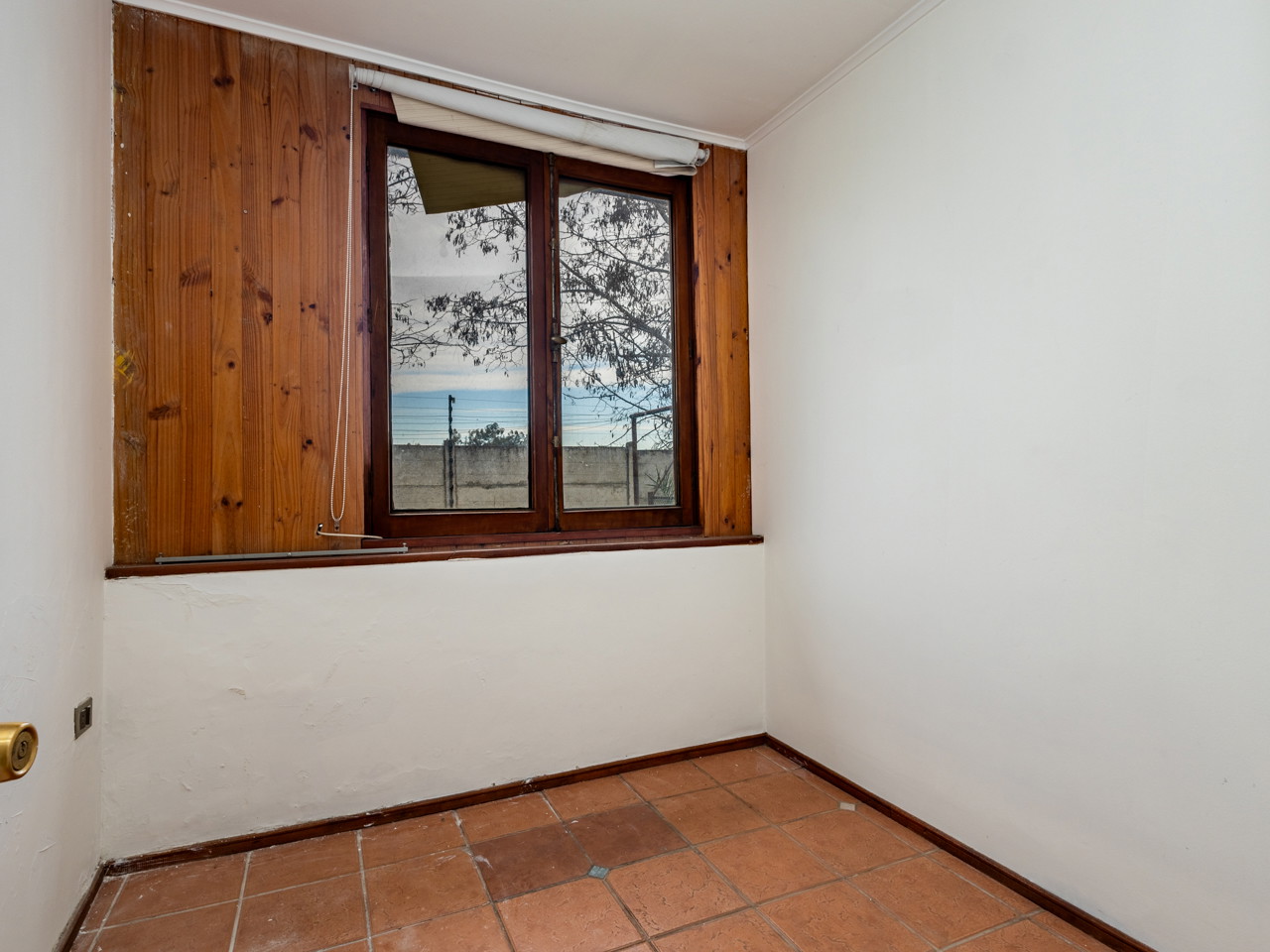 Condominio El Algarrobal de Malloco, Parcela 2 - Imagen 10