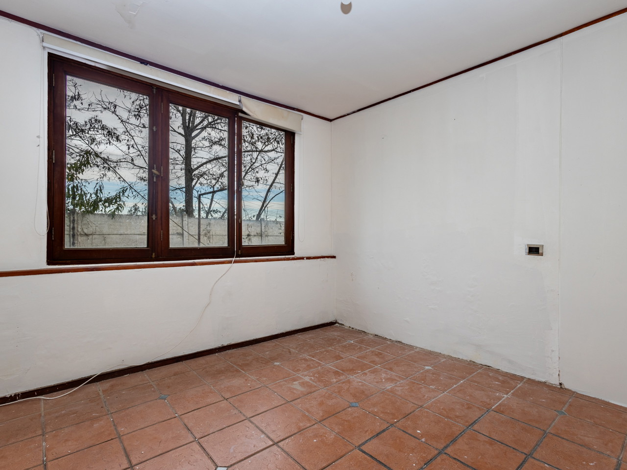 Condominio El Algarrobal de Malloco, Parcela 2 - Imagen 13