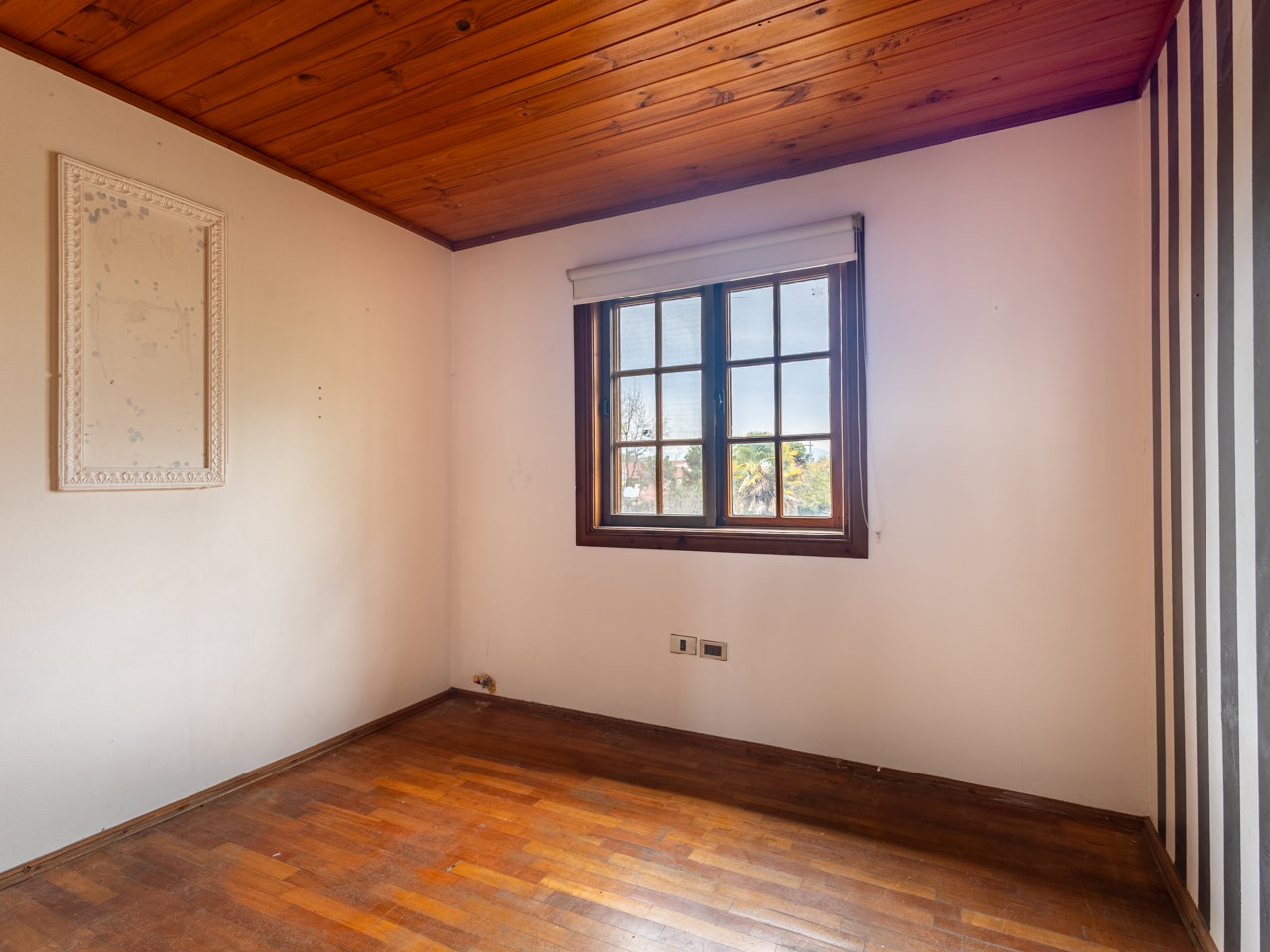 Condominio El Algarrobal de Malloco, Parcela 2 - Imagen 17