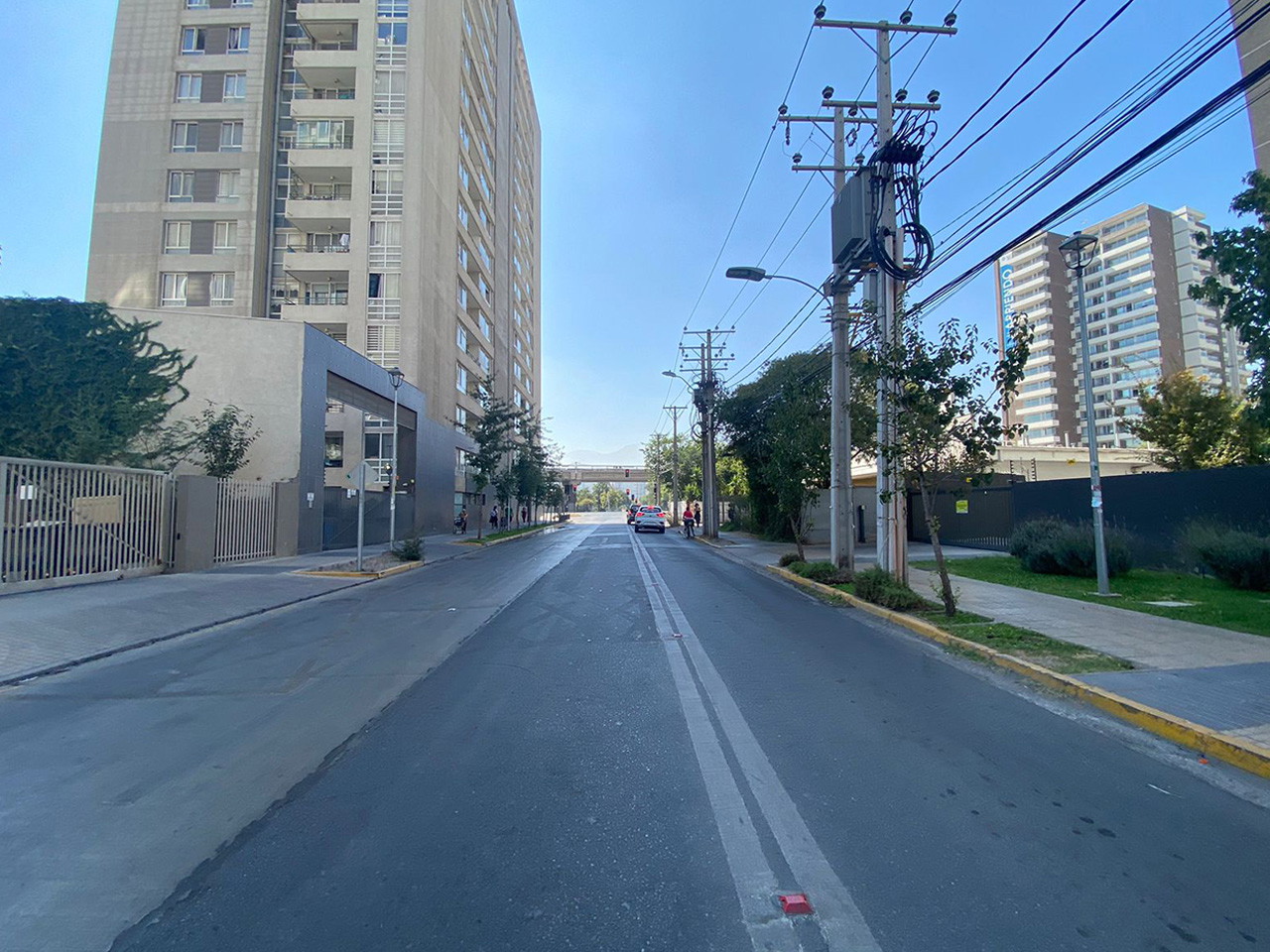 Barcelona 161, Depto. 701 - Imagen 4
