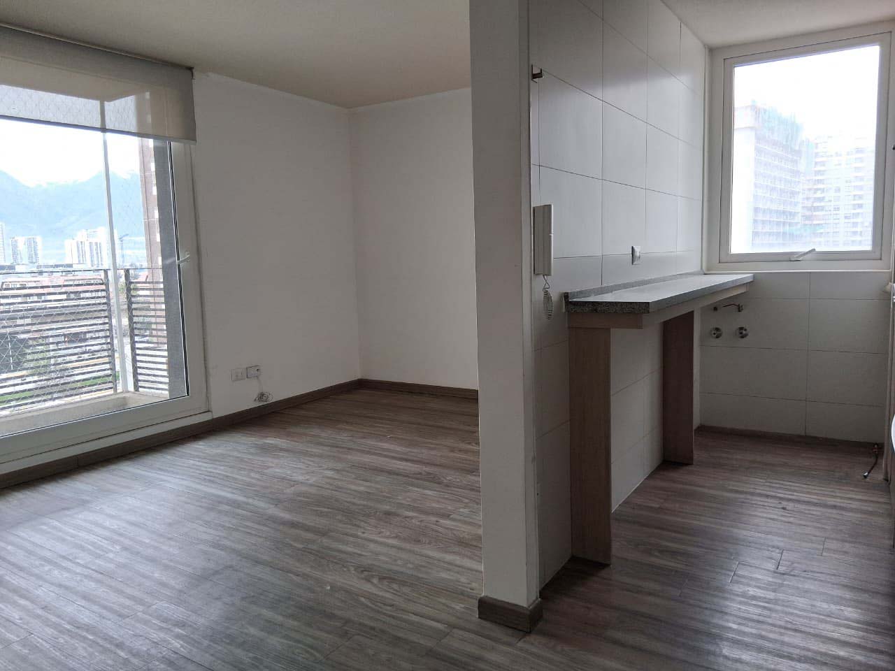 Barcelona 161, Depto. 701 - Imagen 4