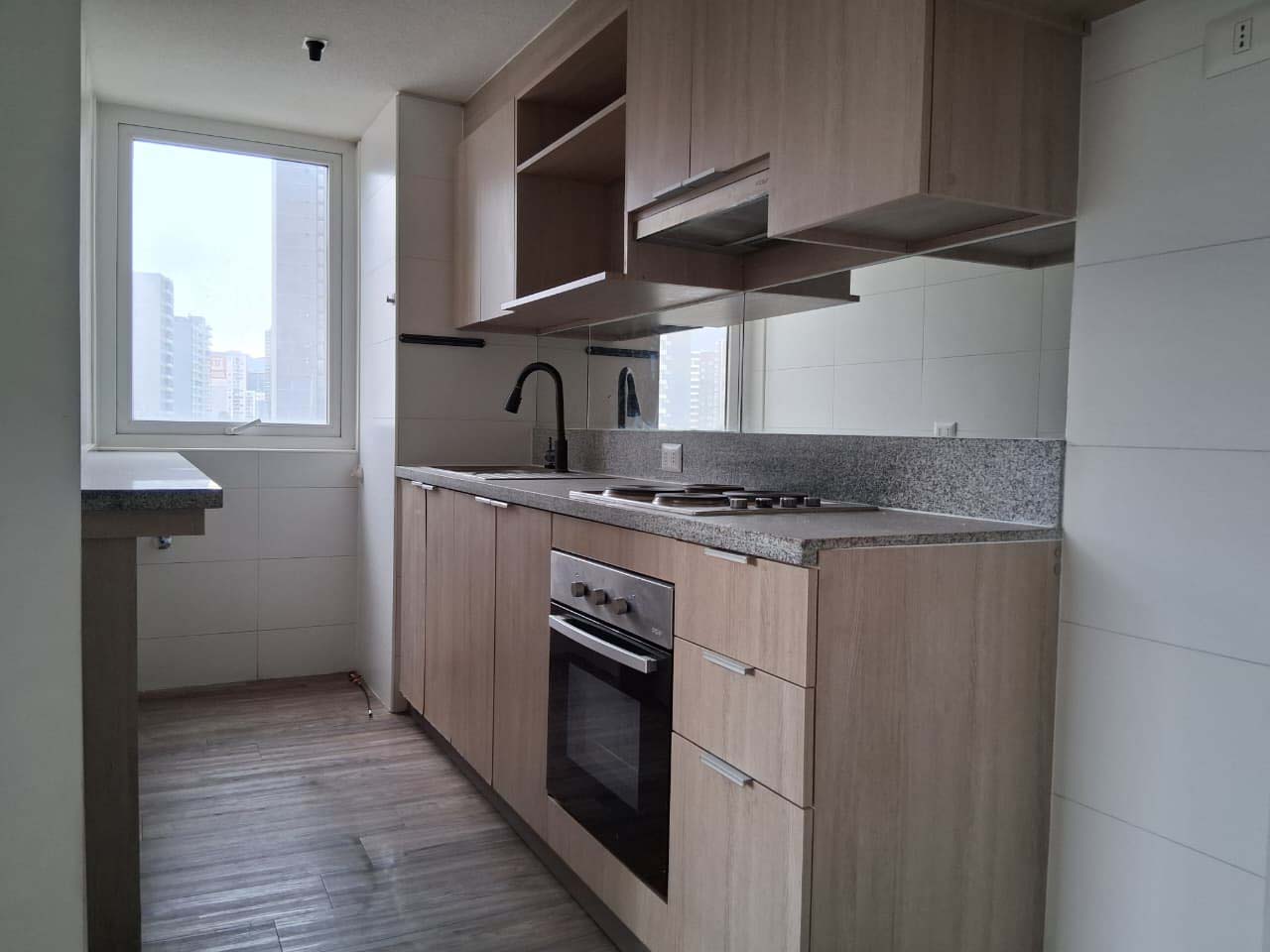 Barcelona 161, Depto. 701 - Imagen 5