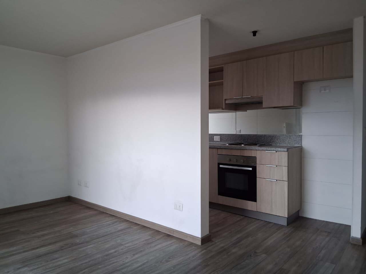 Barcelona 161, Depto. 701 - Imagen 6