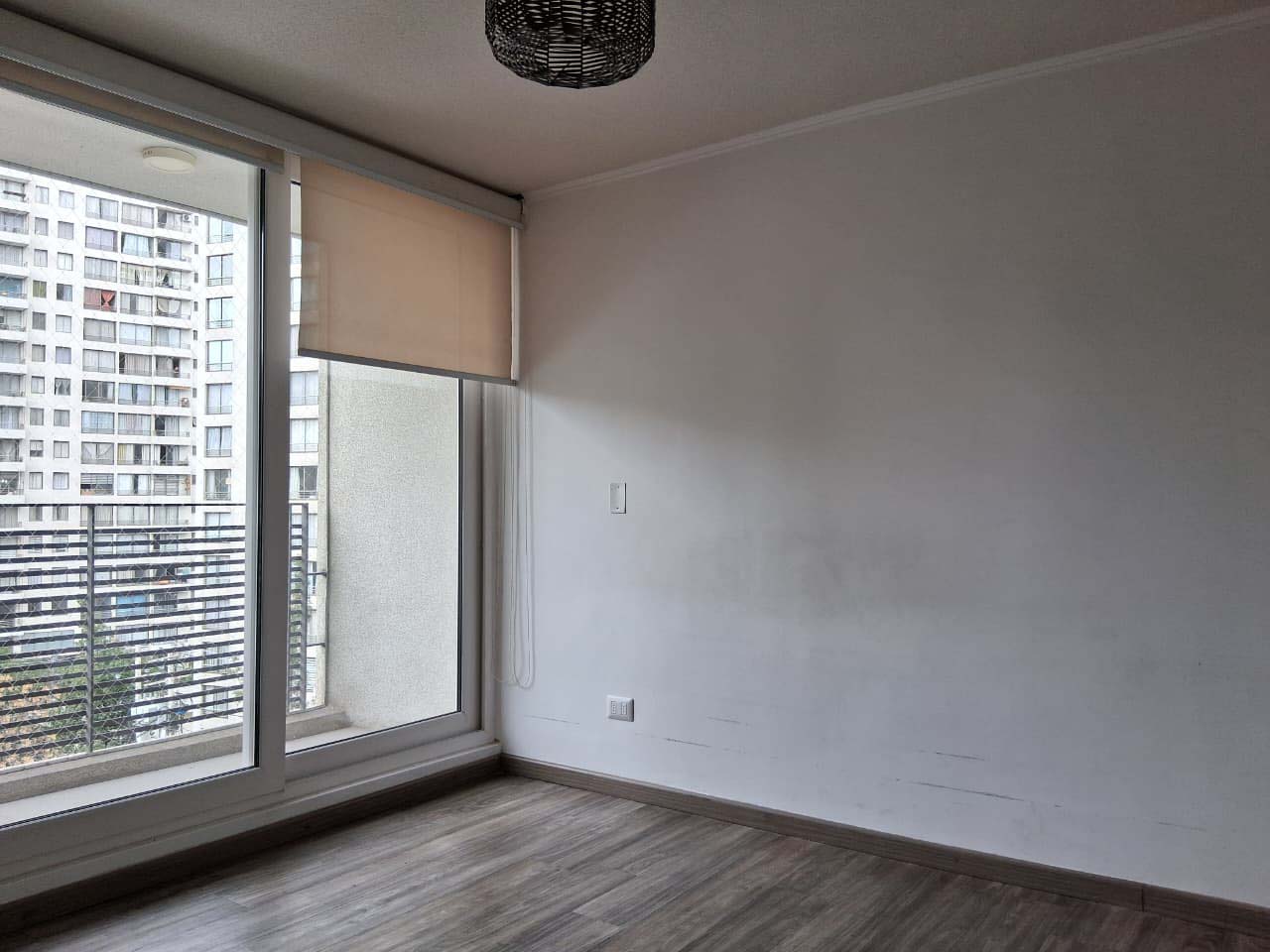 Barcelona 161, Depto. 701 - Imagen 7