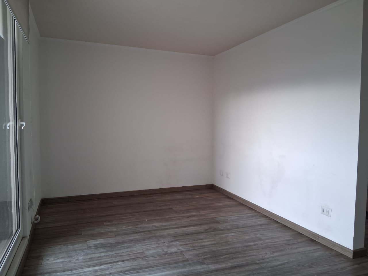 Barcelona 161, Depto. 701 - Imagen 8