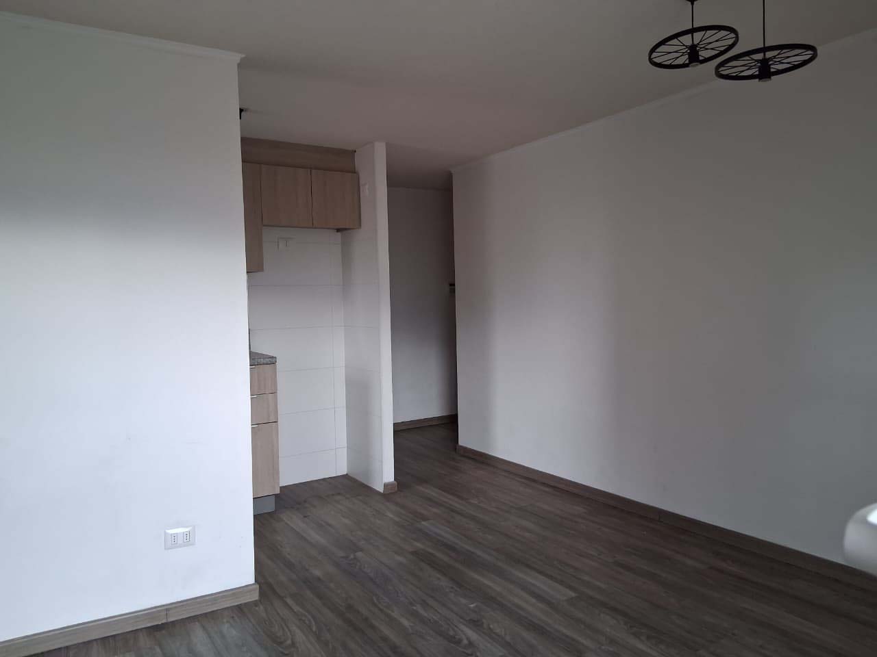 Barcelona 161, Depto. 701 - Imagen 10